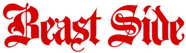 Beast Side Collection